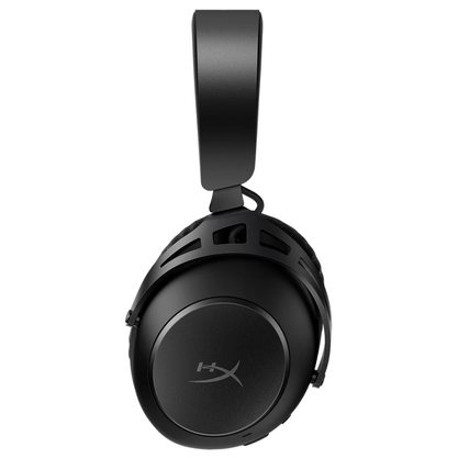 Игровые наушники HyperX Alpha 2 WIRELESS