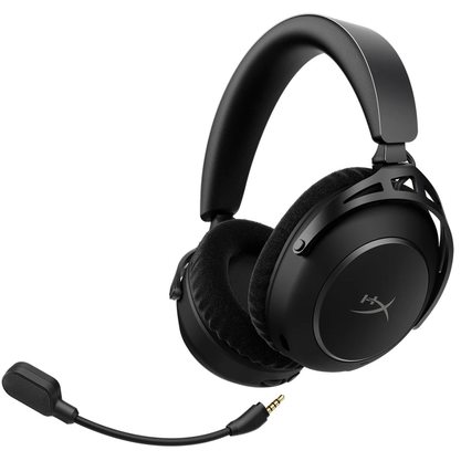 Игровые наушники HyperX Alpha 2 WIRELESS
