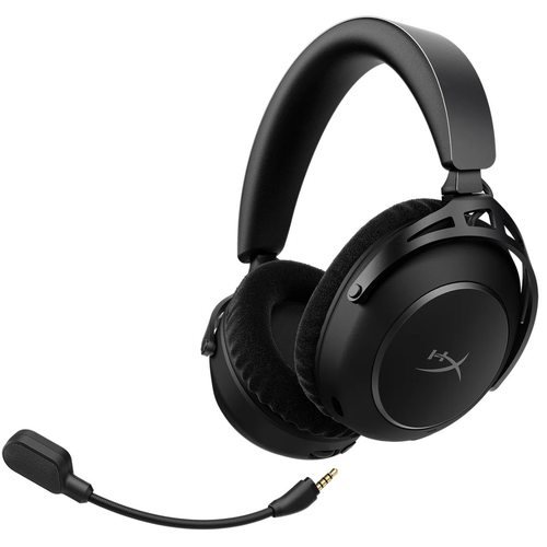 Игровые наушники HyperX Alpha 2 WIRELESS