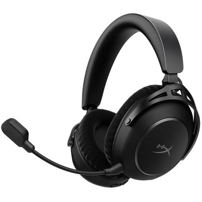 Игровые наушники HyperX Alpha 2 WIRELESS