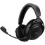 Игровые наушники HyperX Alpha 2 WIRELESS