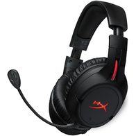 HyperX Cloud Flight