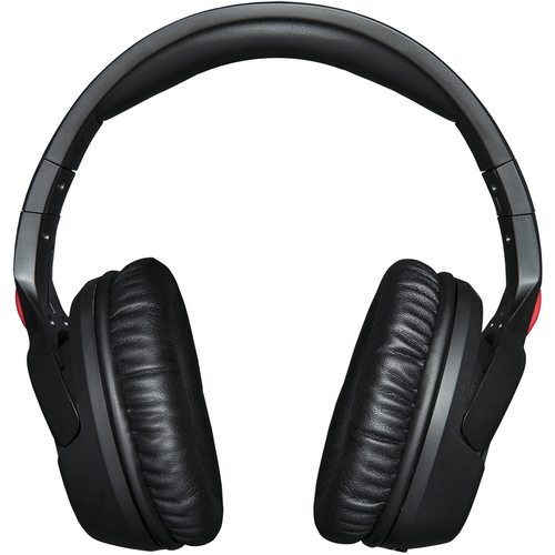 Игровые наушники HyperX Cloud Flight
