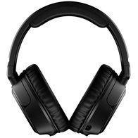 HyperX Cloud Flight 2 (черный)