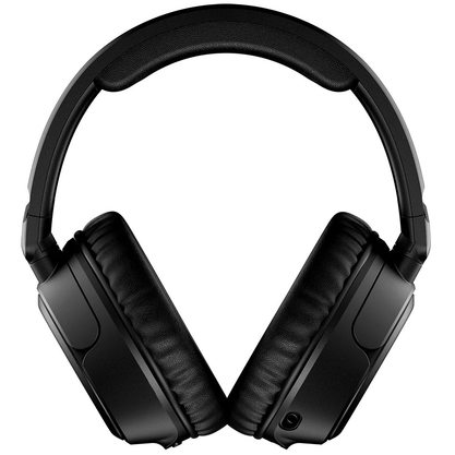 Игровые наушники HyperX Cloud Flight 2 (черный)