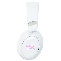 HyperX Cloud Flight 2 (белый)