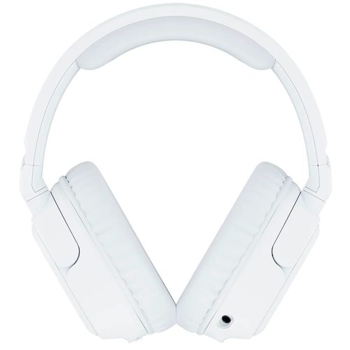 Игровые наушники HyperX Cloud Flight 2 (белый)