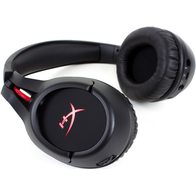 HyperX Cloud Flight