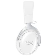 HyperX Cloud III S Wireless (белый)