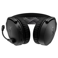 HyperX Cloud Jet (черный)