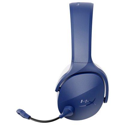 Наушники HyperX Cloud Jet (синий)