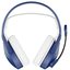 Игровые наушники HyperX Cloud Jet (синий)