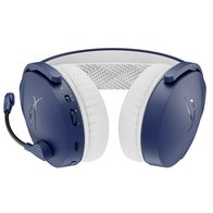 HyperX Cloud Jet (синий)