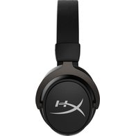 HyperX Cloud MiX (черный)
