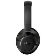 HyperX Cloud Mix 2 (черный)