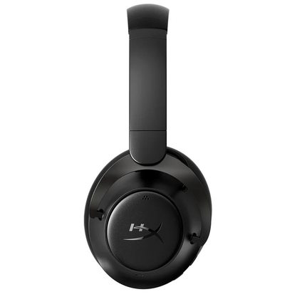 Наушники HyperX Cloud Mix 2 (черный)