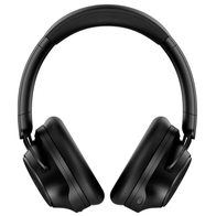 HyperX Cloud Mix 2 (черный)