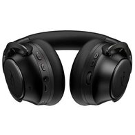 HyperX Cloud Mix 2 (черный)