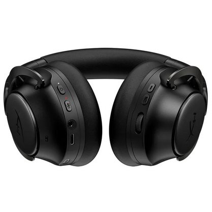 Наушники HyperX Cloud Mix 2 (черный)