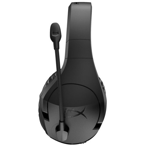Игровые наушники HyperX Cloud Stinger Wireless