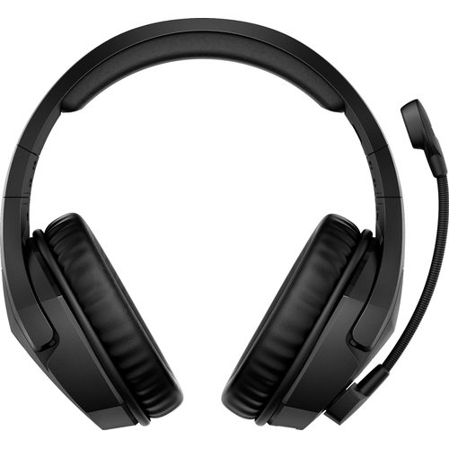Игровые наушники HyperX Cloud Stinger Wireless