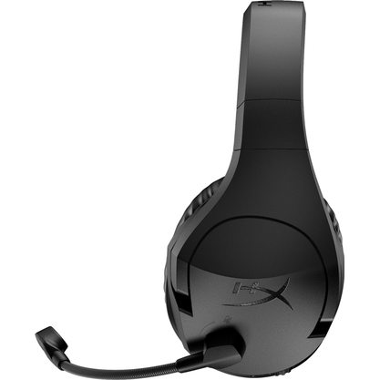 Игровые наушники HyperX Cloud Stinger Wireless