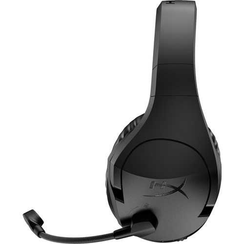 Игровые наушники HyperX Cloud Stinger Wireless