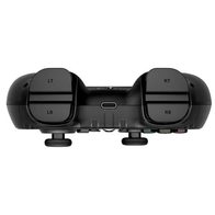 HyperX Clutch Tanto Mini