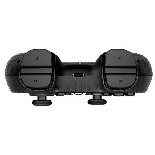 Геймпад (джойстик) HyperX Clutch Tanto Mini