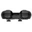 Геймпад (джойстик) HyperX Clutch Tanto Mini