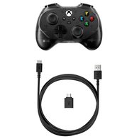 HyperX Clutch Tanto Mini