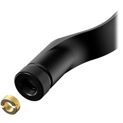 Микрофон HyperX FlipCast