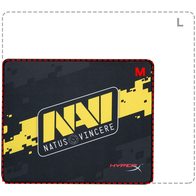 HyperX Fury S NaVi Edition M