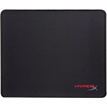 Коврик для мыши HyperX Fury S PRO L