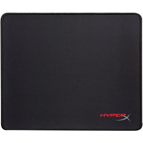 Коврик для мыши HyperX Fury S PRO L