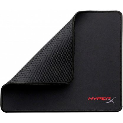 Коврик для мыши HyperX Fury S PRO M