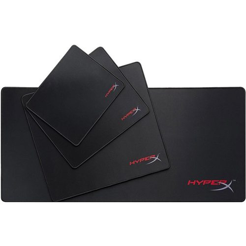 Коврик для мыши HyperX Fury S PRO XL