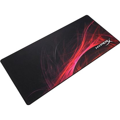Коврик для мыши HyperX Fury S Speed Edition XL