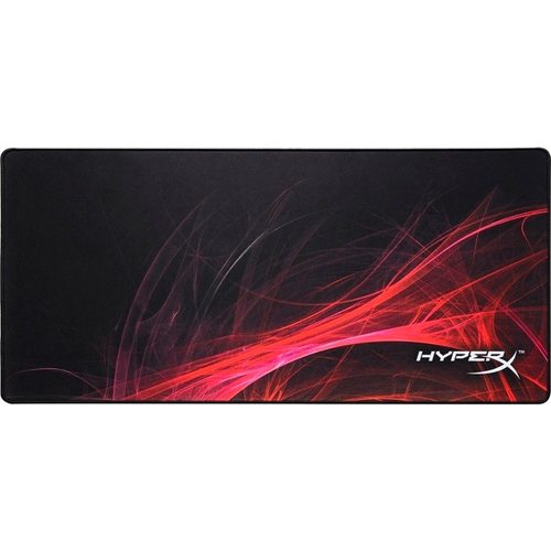 Коврик для мыши HyperX Fury S Speed Edition XL
