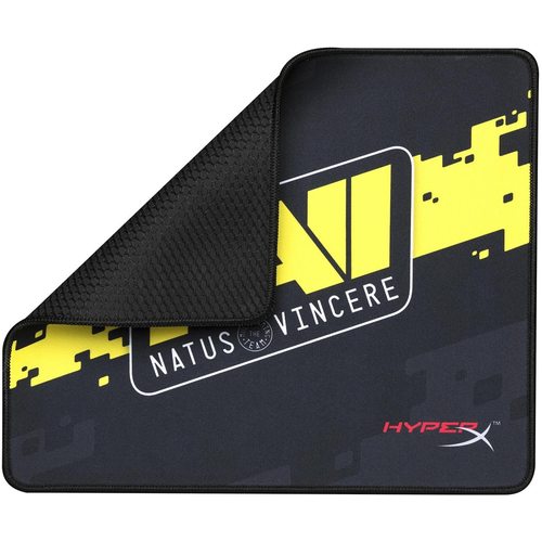 Коврик для мыши HyperX Fury S NaVi Edition M