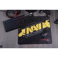 HyperX Fury S NaVi Edition M