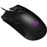 HyperX Pulsefire FPS PRO
