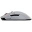 Игровая мышка HyperX Pulsefire Haste 2 PRO 4K Wireless (серый)