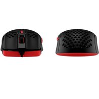 HyperX Pulsefire Haste (красный)