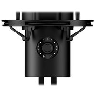 HyperX QuadCast 2 (черный)