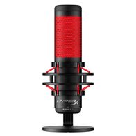HyperX QuadCast