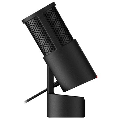 Микрофон HyperX SoloCast 2