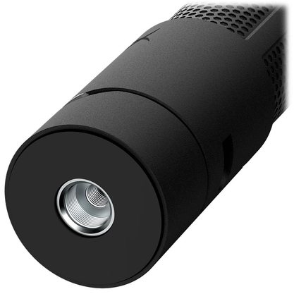 Микрофон HyperX SoloCast 2