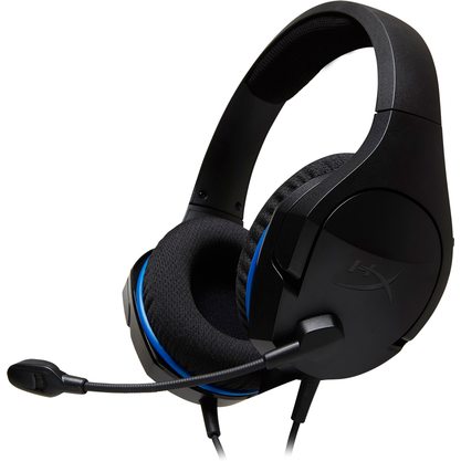 Игровые наушники HyperX Cloud Stinger Core