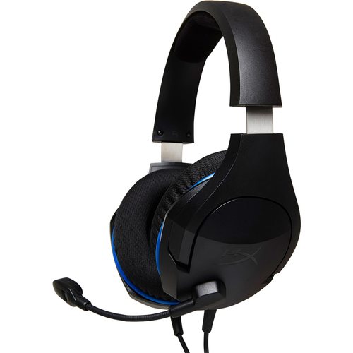 Игровые наушники HyperX Cloud Stinger Core